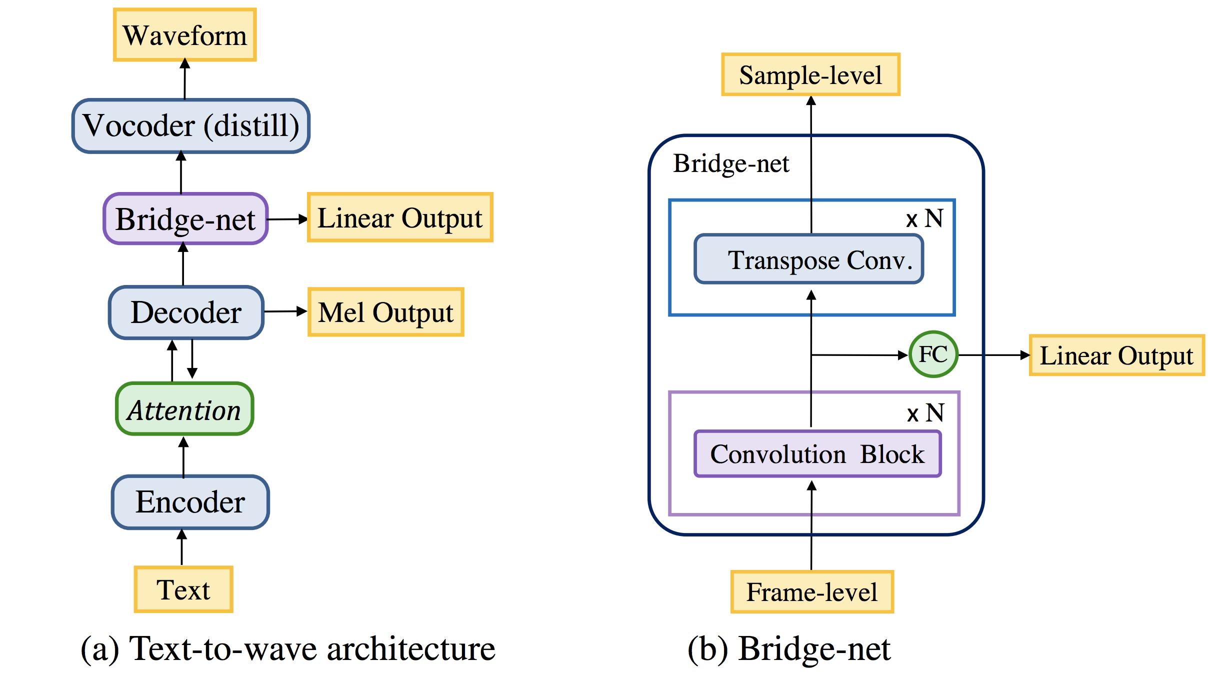 Figure1.png